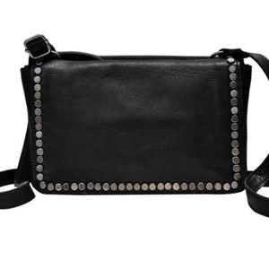 Latico Leather Crossbody Scotty Purse